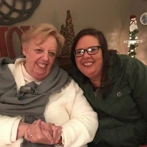 Meet your Posher, Ann